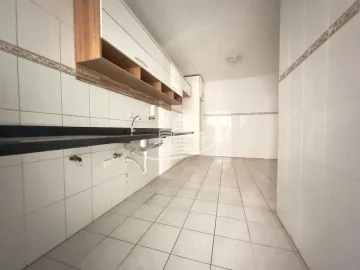 Anuncio Imóvel