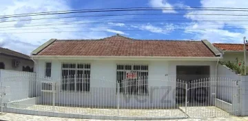 Anuncio Imóvel