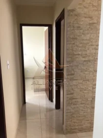 Anuncio Imóvel
