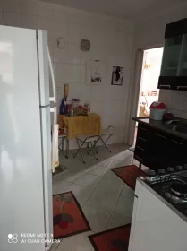 Anuncio Imóvel