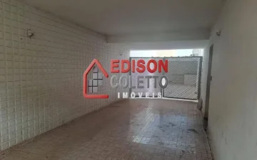 Anuncio Imóvel