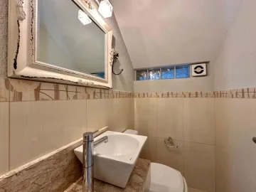 Anuncio Imóvel