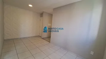Anuncio Imóvel