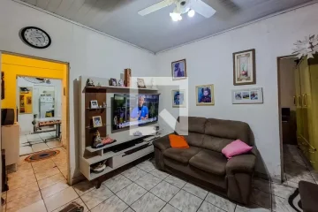 Anuncio Imóvel