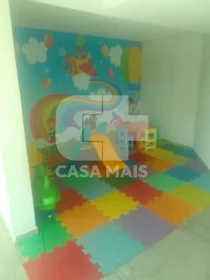 Anuncio Imóvel