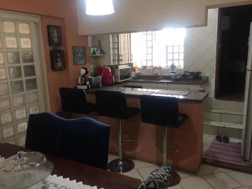 Anuncio Imóvel