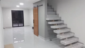 Anuncio Imóvel