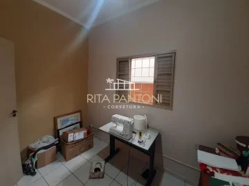 Anuncio Imóvel