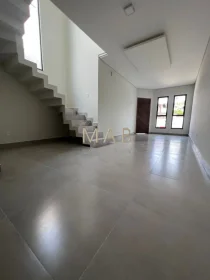 Anuncio Imóvel