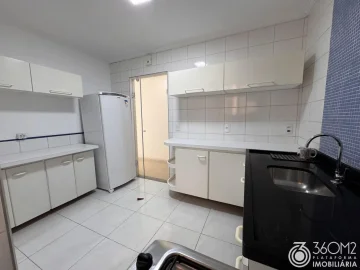 Anuncio Imóvel