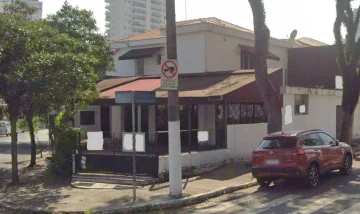 Anuncio Imóvel