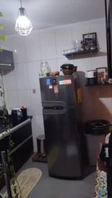 Anuncio Imóvel