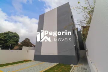 Anuncio Imóvel