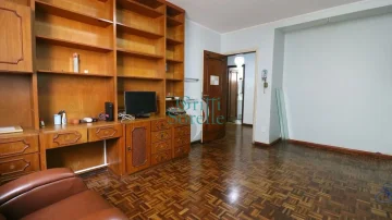 Anuncio Imóvel