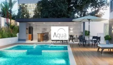 Anuncio Imóvel
