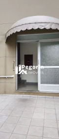Anuncio Imóvel
