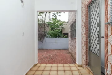 Anuncio Imóvel