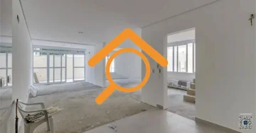 Anuncio Imóvel