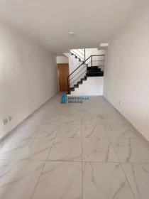 Anuncio Imóvel