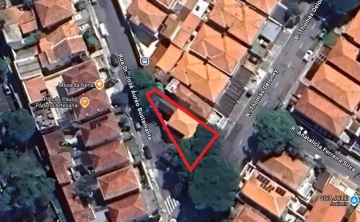 Anuncio Imóvel