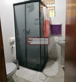 Anuncio Imóvel