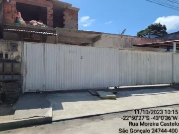 Anuncio Imóvel