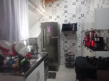 Anuncio Imóvel