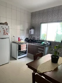 Anuncio Imóvel