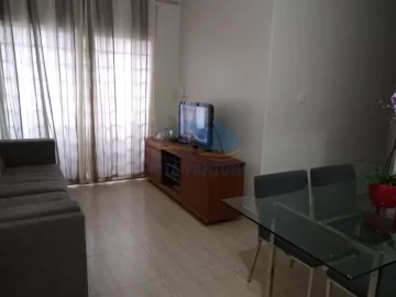 Anuncio Imóvel