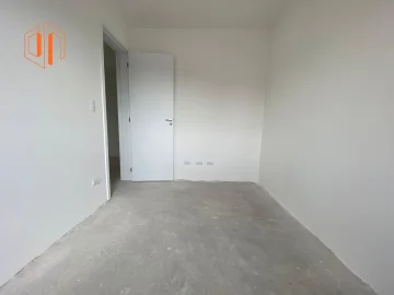 Anuncio Imóvel