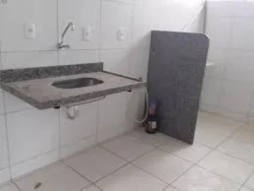 Anuncio Imóvel