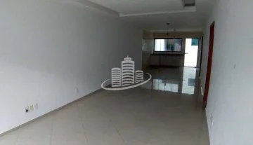Anuncio Imóvel