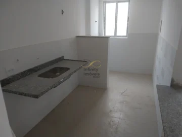 Anuncio Imóvel