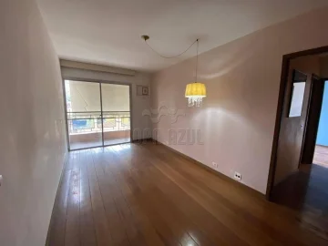 Anuncio Imóvel