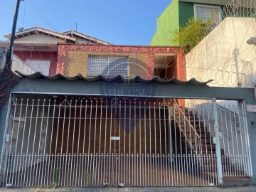 Anuncio Imóvel