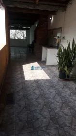 Anuncio Imóvel
