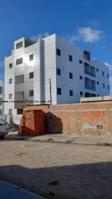 Anuncio Imóvel