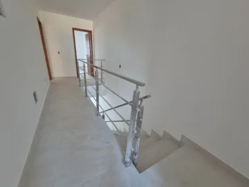 Anuncio Imóvel