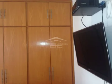 Anuncio Imóvel
