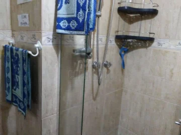 Anuncio Imóvel