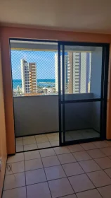 Anuncio Imóvel