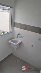 Anuncio Imóvel