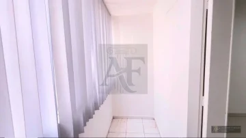 Anuncio Imóvel