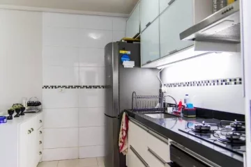 Anuncio Imóvel
