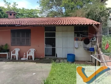 Anuncio Imóvel