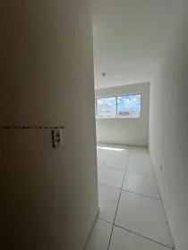 Anuncio Imóvel