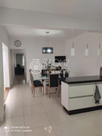 Anuncio Imóvel