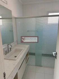 Anuncio Imóvel