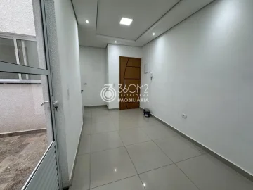 Anuncio Imóvel