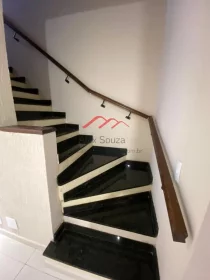 Anuncio Imóvel